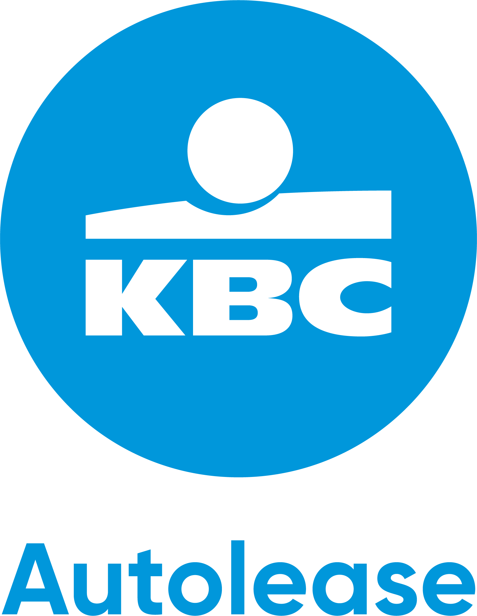 KBC Autolease